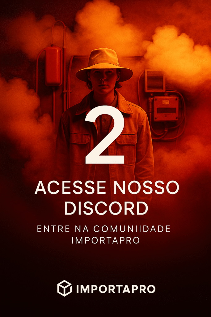 Aula 2_ Junte-se ao Discord