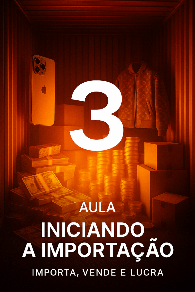 ChatGPT Image 15_05_2025, 14_34_23